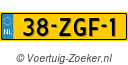 38ZGF1