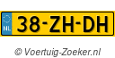 38ZHDH
