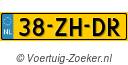 38ZHDR