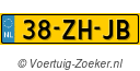 38ZHJB