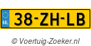 38-ZH-LB