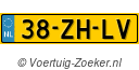 38ZHLV