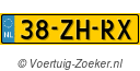 38ZHRX