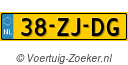 38ZJDG