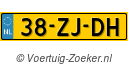 38ZJDH