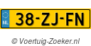 38ZJFN