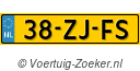 38ZJFS