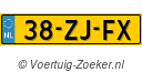 38ZJFX