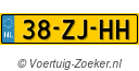 38ZJHH