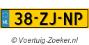 38ZJNP
