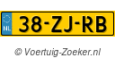 38ZJRB