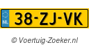 38ZJVK