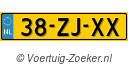 38ZJXX