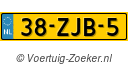 38ZJB5