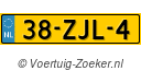 38ZJL4