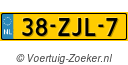 38ZJL7
