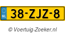 38ZJZ8