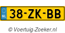 38ZKBB