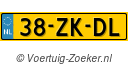38ZKDL