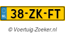 38ZKFT