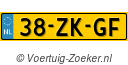38ZKGF