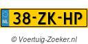 38ZKHP