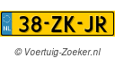 38ZKJR