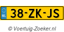 38ZKJS