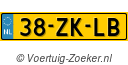 38-ZK-LB