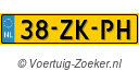 38ZKPH