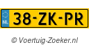 38ZKPR