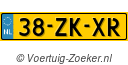 38ZKXR