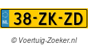 38ZKZD