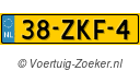 38ZKF4