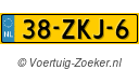38ZKJ6
