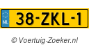 38ZKL1