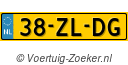 38-ZL-DG