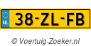 38ZLFB