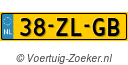 38ZLGB