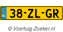 38ZLGR