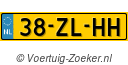 38ZLHH