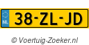 38ZLJD