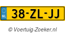38ZLJJ