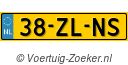 38ZLNS