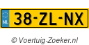 38ZLNX