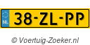 38ZLPP