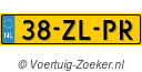 38ZLPR