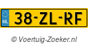 38ZLRF