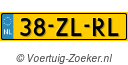 38ZLRL