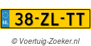 38ZLTT